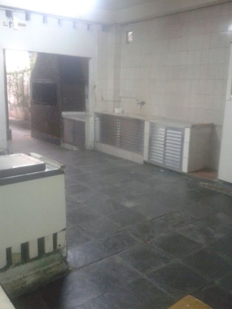 Loja-Salão - Foto 9