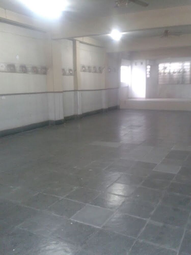 Loja-Salão - Foto 1