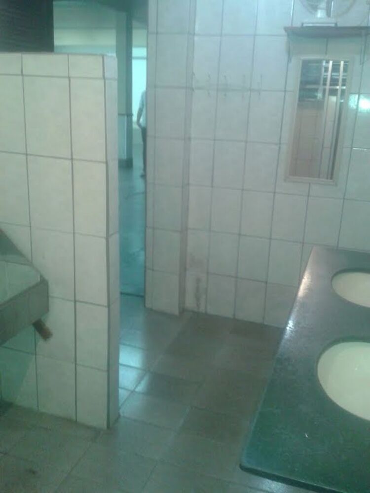 Loja-Salão - Foto 13