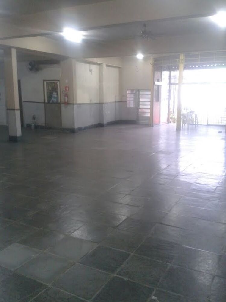 Loja-Salão - Foto 3