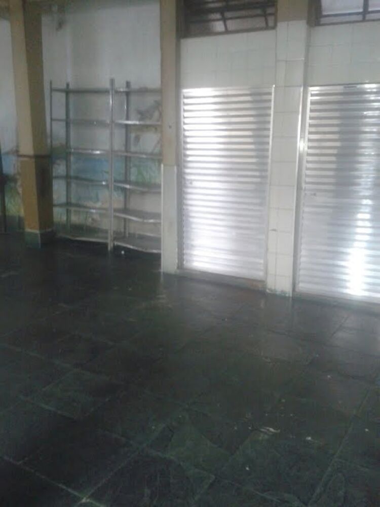 Loja-Salão - Foto 10