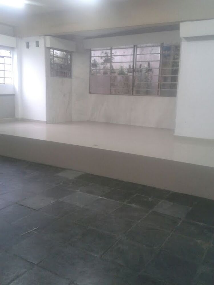 Loja-Salão - Foto 2