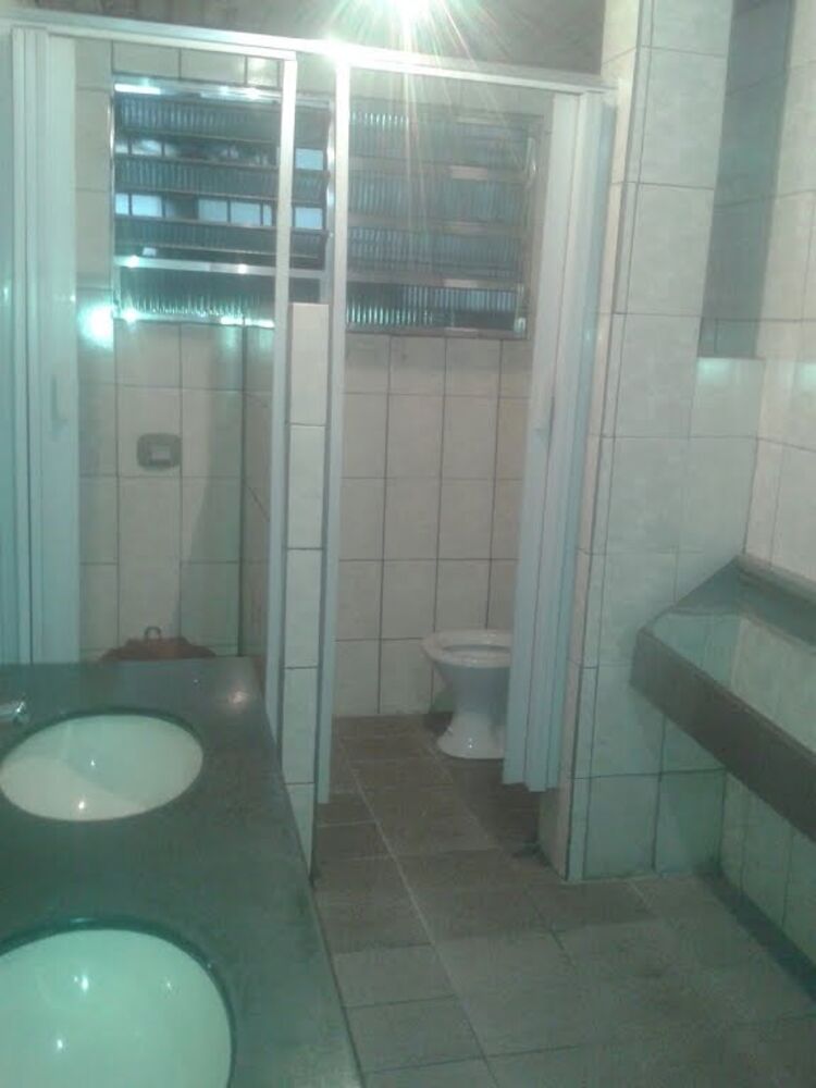 Loja-Salão - Foto 11