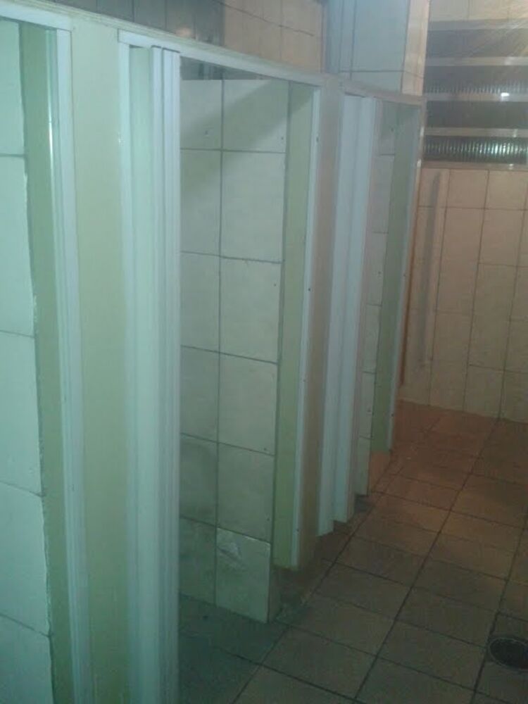 Loja-Salão - Foto 12