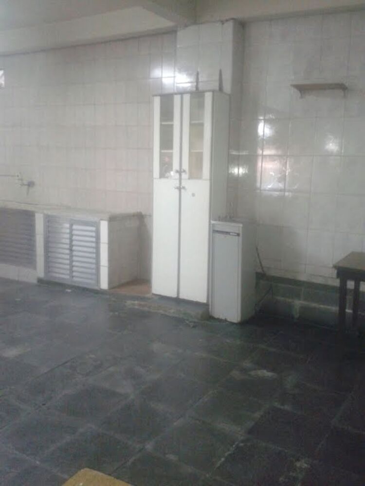 Loja-Salão - Foto 6