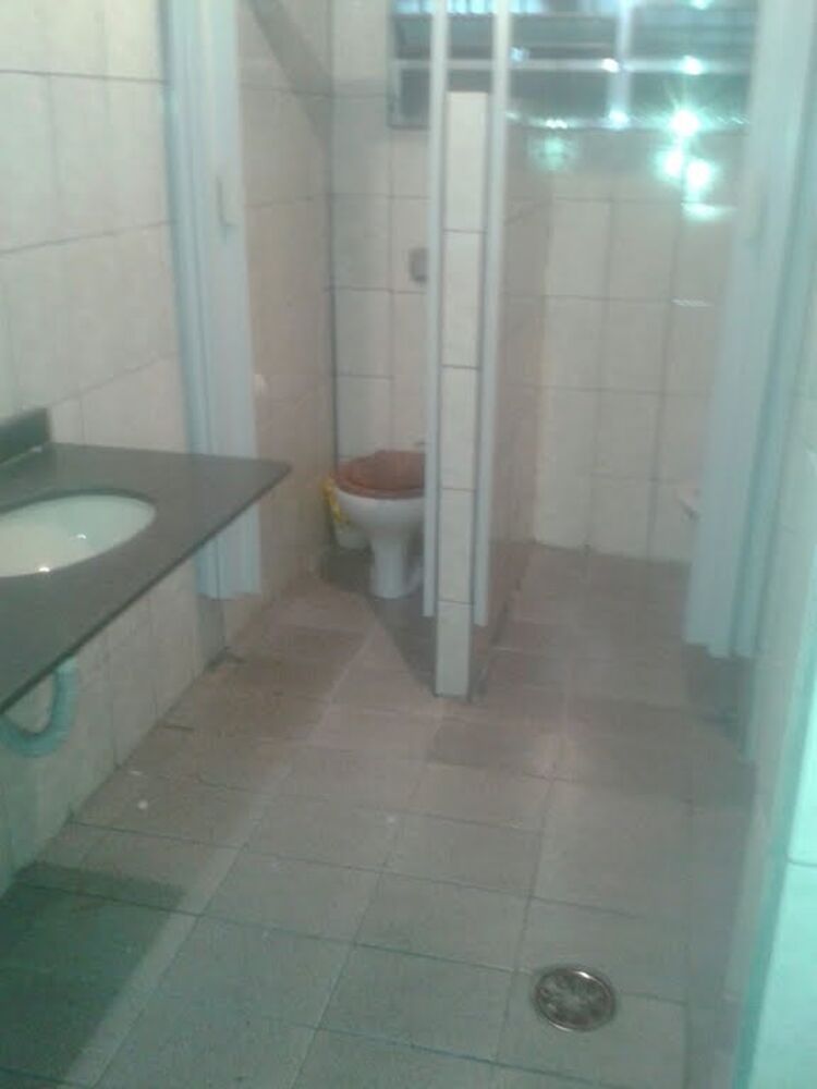 Loja-Salão - Foto 14