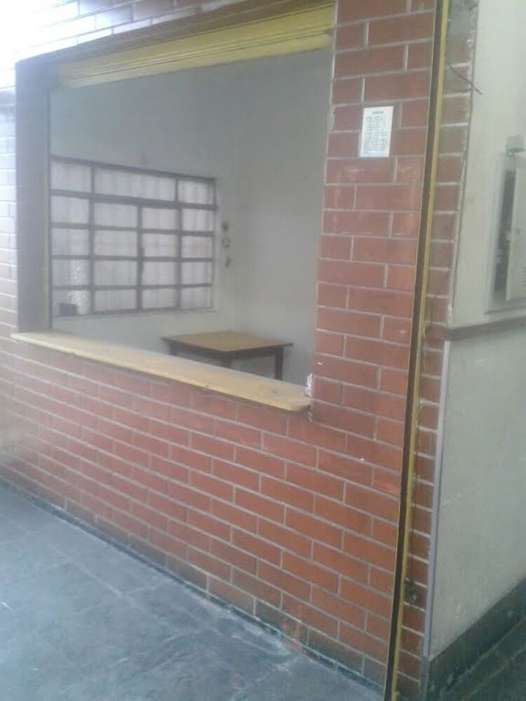 Loja-Salão - Foto 8