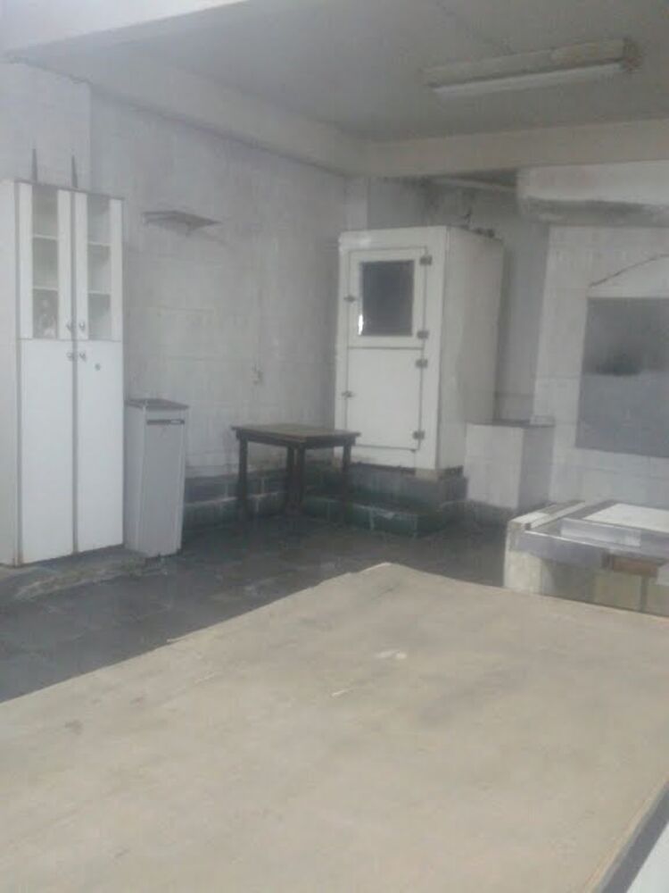 Loja-Salão - Foto 5