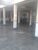 Loja-Salão - Foto 4