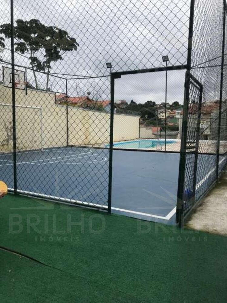 Casa de Condomínio, 2 quartos - Foto 18