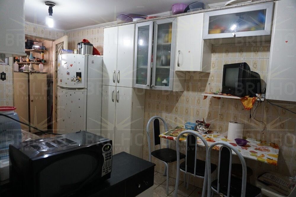 Casa, 3 quartos - Foto 5