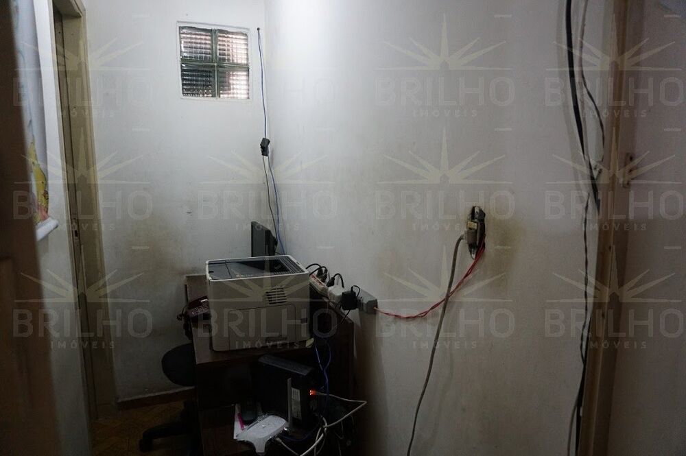 Casa, 3 quartos - Foto 15