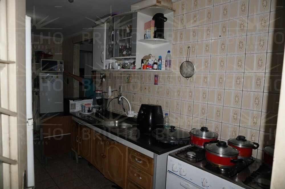 Casa, 3 quartos - Foto 12