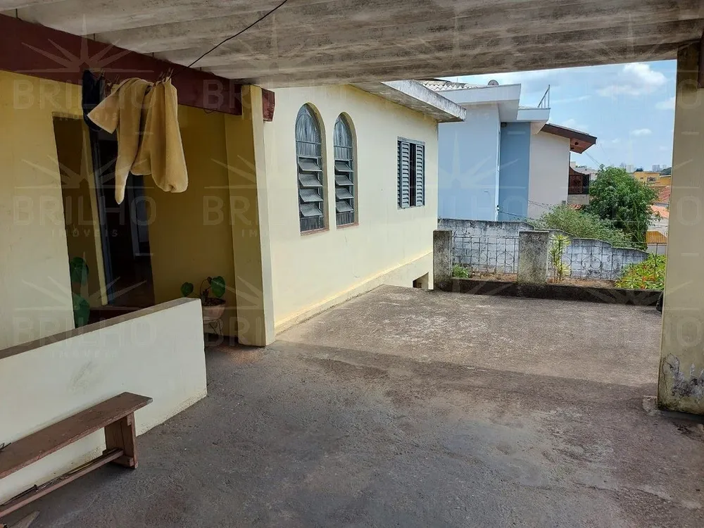 Casa, 2 quartos, 196 m² - Foto 2