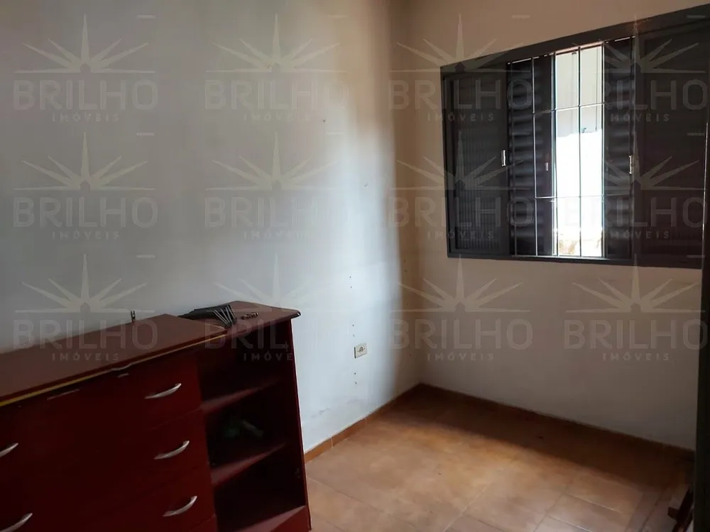 Casa, 2 quartos, 196 m² - Foto 4