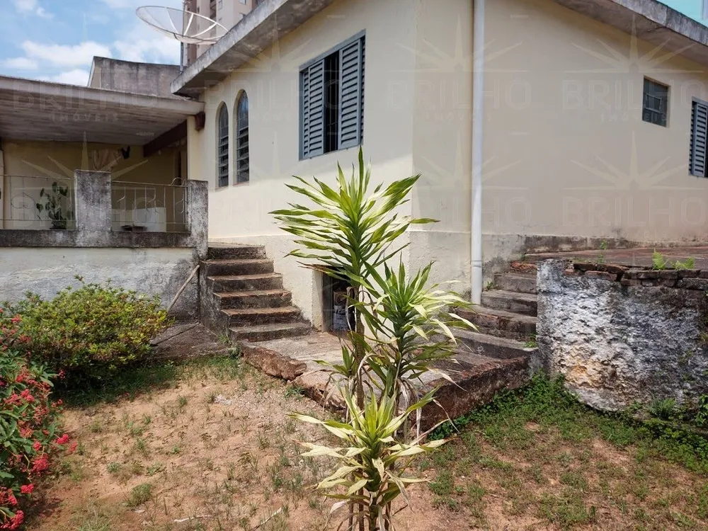 Casa, 2 quartos, 196 m² - Foto 3
