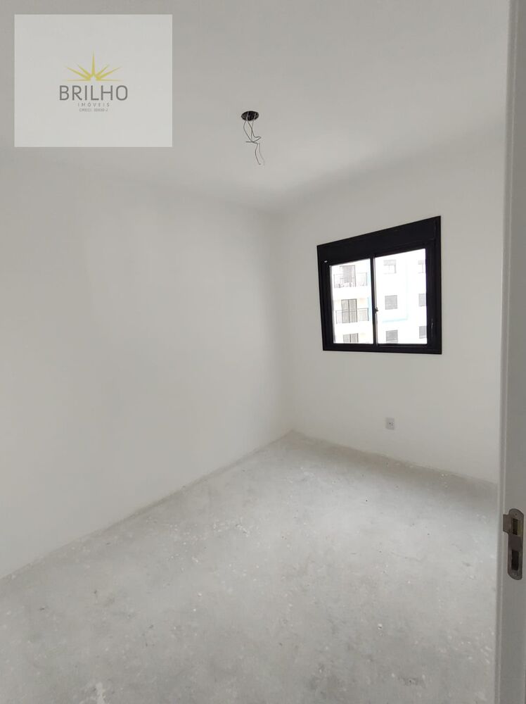Apartamento à venda com 2 quartos, 55m² - Foto 5