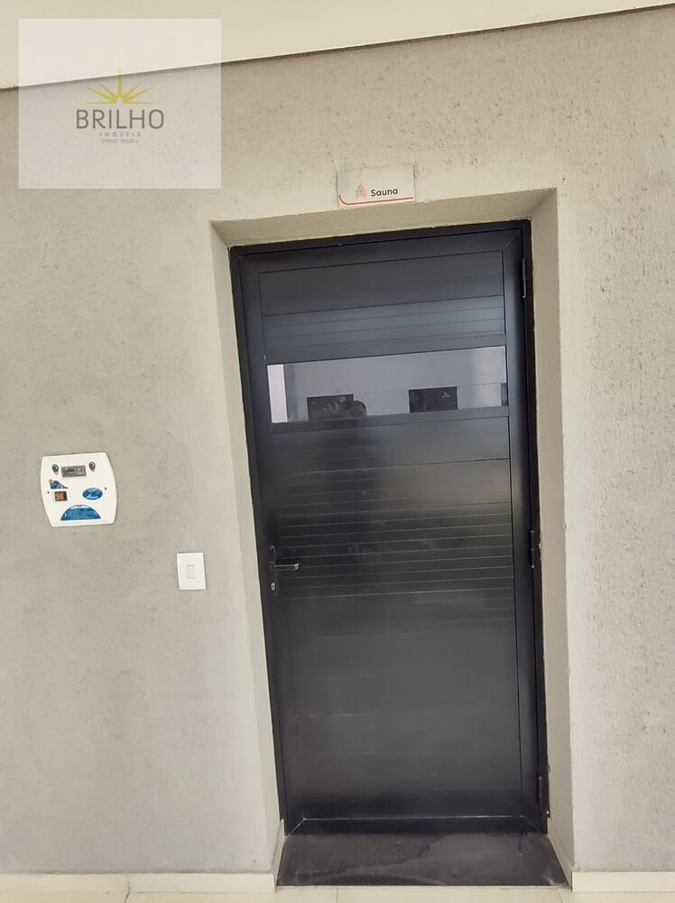 Apartamento à venda com 2 quartos, 55m² - Foto 33
