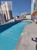 Apartamento, 2 quartos, 55 m² - Foto 25
