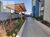 Apartamento, 2 quartos, 55 m² - Foto 35
