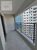 Apartamento, 2 quartos, 55 m² - Foto 11