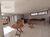 Apartamento, 2 quartos, 55 m² - Foto 31