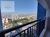 Apartamento, 2 quartos, 55 m² - Foto 21