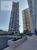 Apartamento, 2 quartos, 55 m² - Foto 42