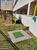 Apartamento, 2 quartos, 55 m² - Foto 38
