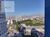 Apartamento, 2 quartos, 55 m² - Foto 17