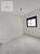 Apartamento, 2 quartos, 55 m² - Foto 6