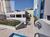 Apartamento, 2 quartos, 55 m² - Foto 28