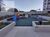Apartamento, 2 quartos, 55 m² - Foto 39