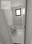 Apartamento, 2 quartos, 55 m² - Foto 8