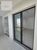 Apartamento, 2 quartos, 55 m² - Foto 15