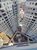 Apartamento, 2 quartos, 55 m² - Foto 20