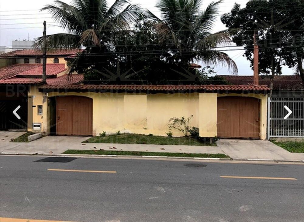 Fazenda - Foto 2