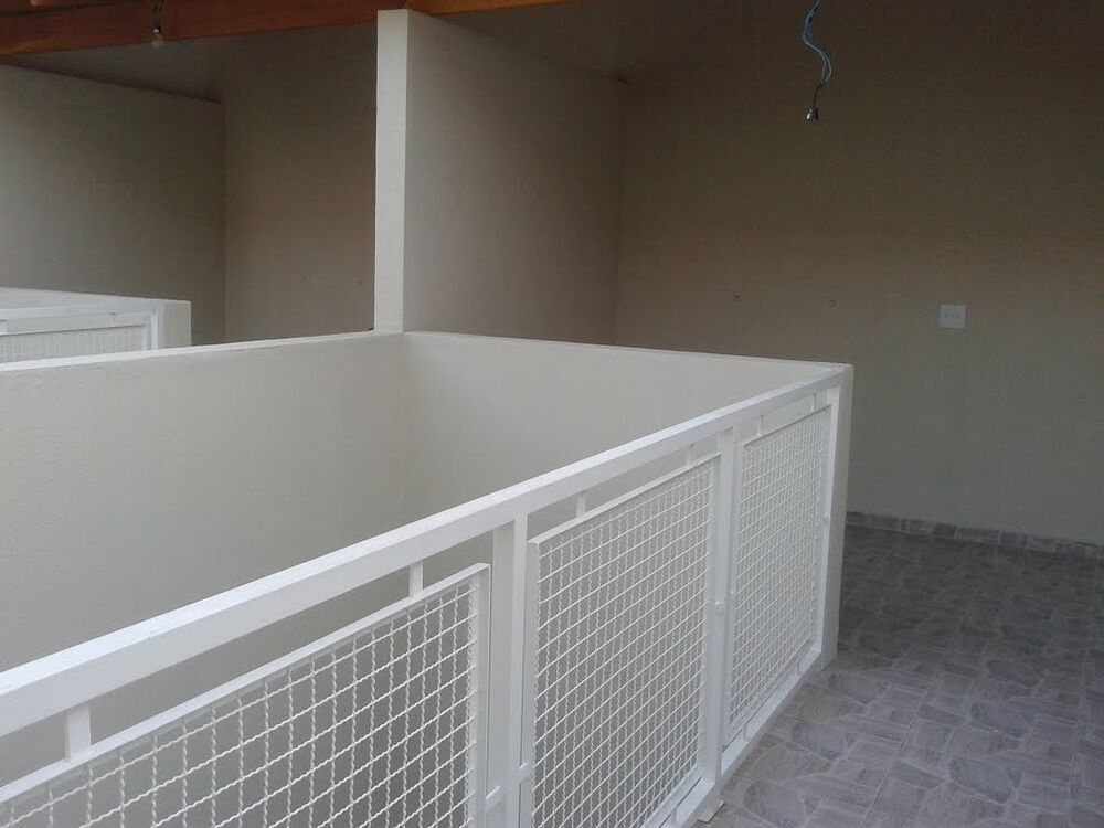 Sobrado, 2 quartos - Foto 1