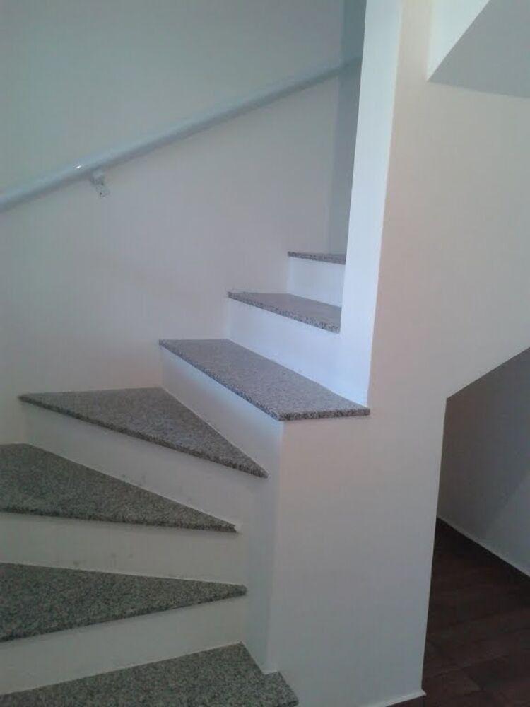 Sobrado, 2 quartos - Foto 3