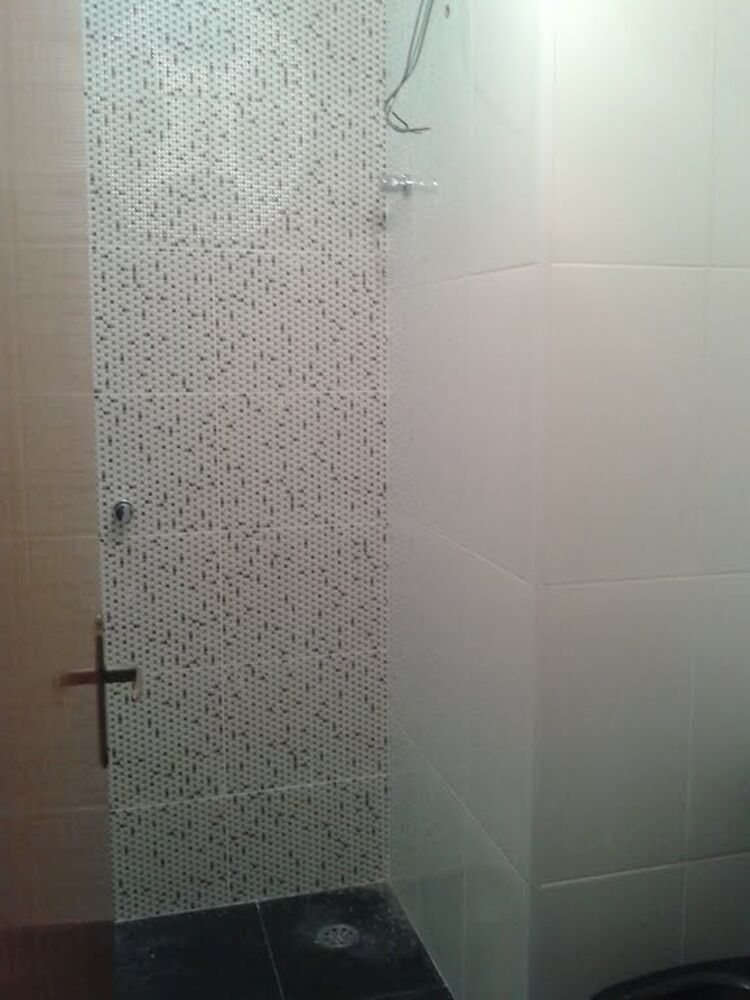 Sobrado, 2 quartos - Foto 2