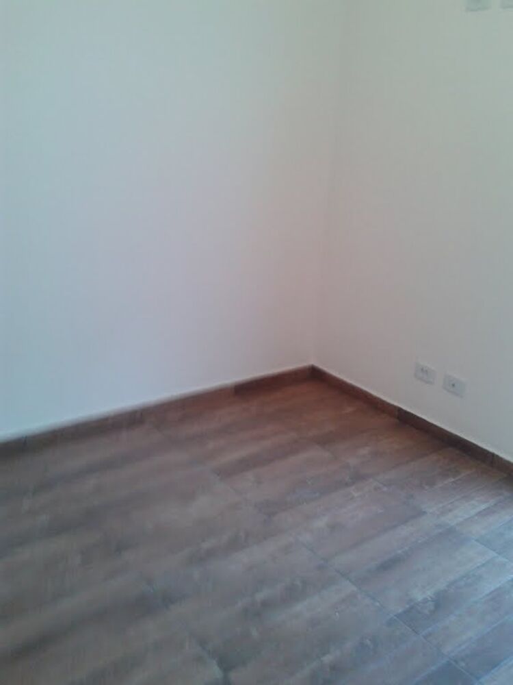 Sobrado, 2 quartos - Foto 4