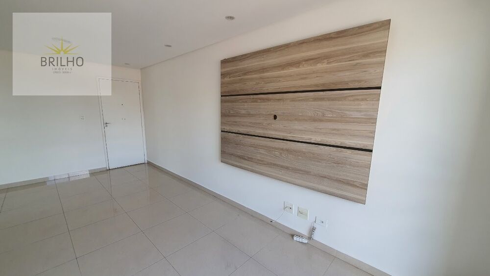 Apartamento, 2 quartos, 64 m² - Foto 6