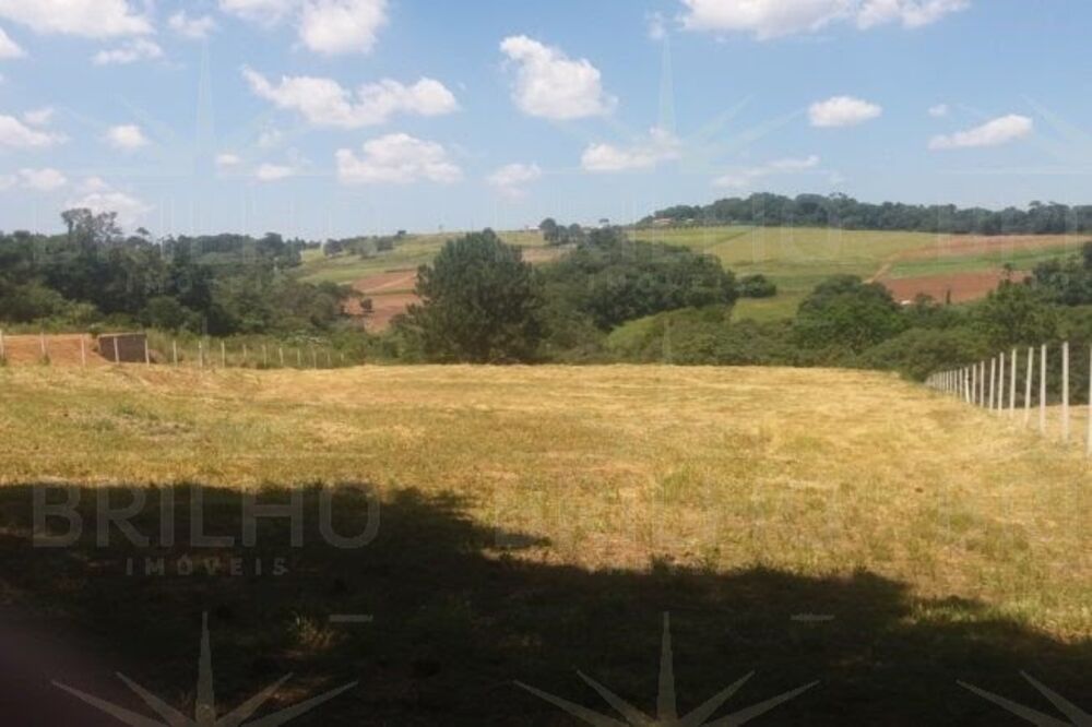 Chácara à venda com 1 quarto, 4939m² - Foto 3