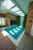 Apartamento, 3 quartos, 96 m² - Foto 7