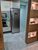 Apartamento, 3 quartos, 96 m² - Foto 1