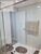 Apartamento, 3 quartos, 96 m² - Foto 6