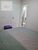 Apartamento, 3 quartos, 96 m² - Foto 5
