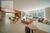 Apartamento, 3 quartos, 96 m² - Foto 2