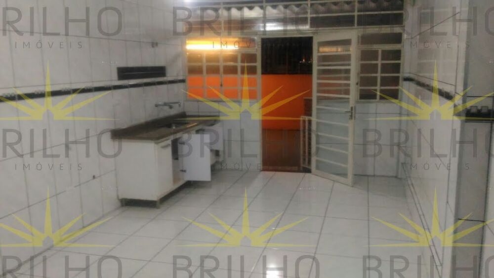 Sobrado, 3 quartos - Foto 3