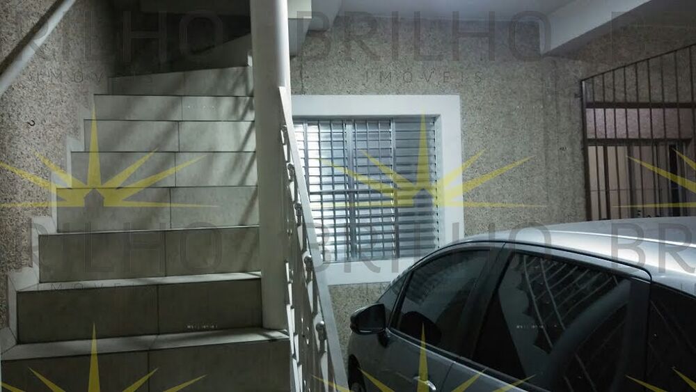 Sobrado, 3 quartos - Foto 2
